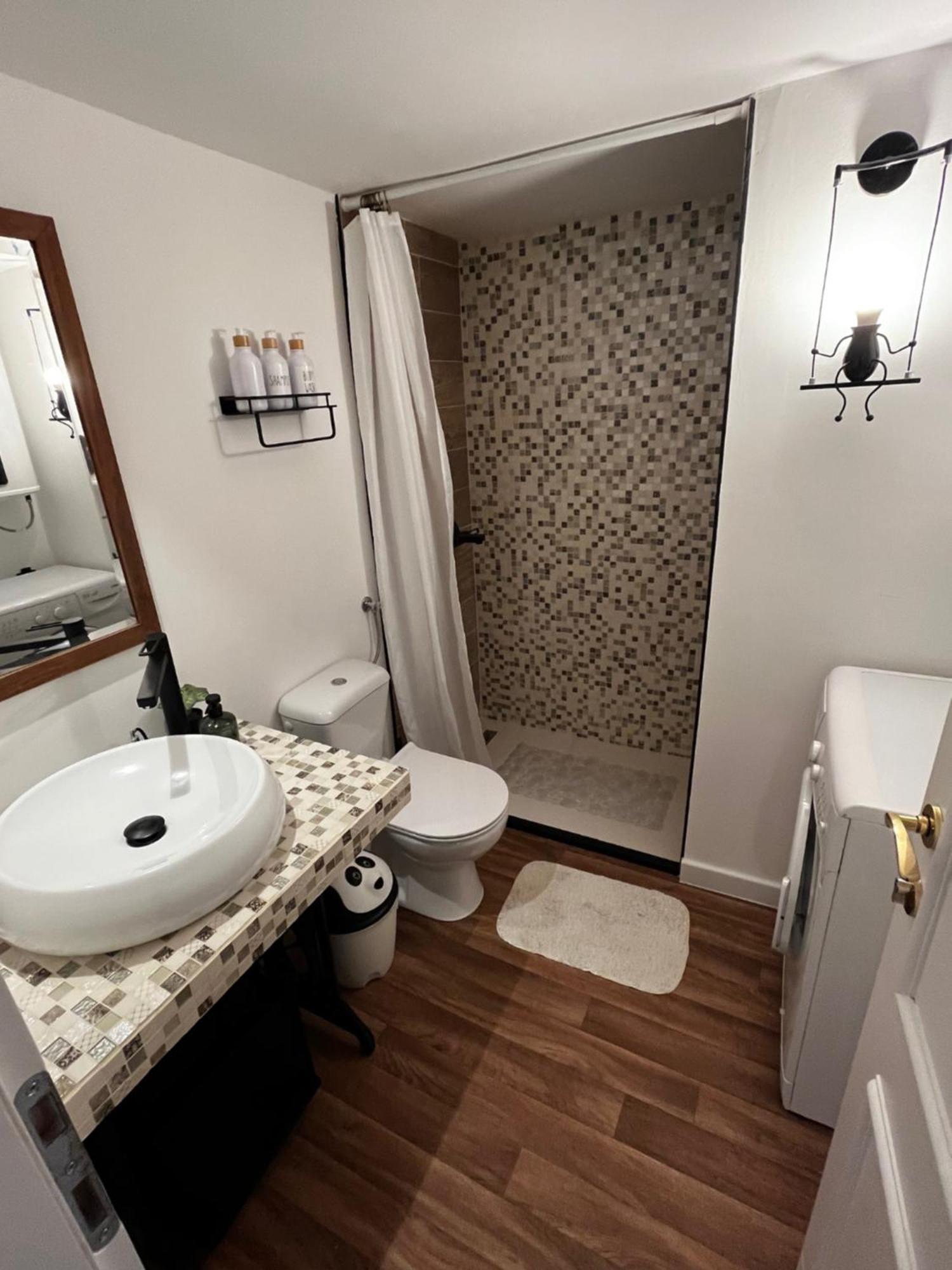 Db Interiors Apartment Split Bagian luar foto